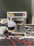 funko pop годжо фигурка