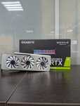 RTX 3080 Ti Gigabyte Vision 12 GB | Видеокарта | Рассрочка 0-0-12