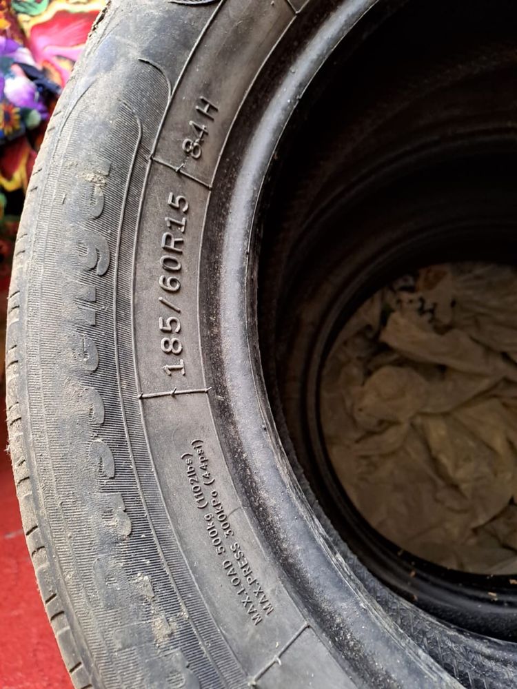 Продам 15 размер