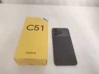 Realme c51 в отличном состояний