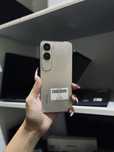 Vivo V40 lite.