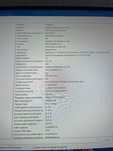 Продаю игровой компьютер. Состояние отличное, работает стабильно