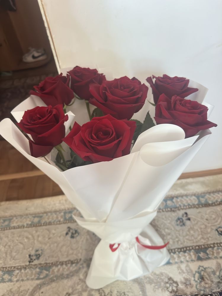 Гулдер сатамын  арзан