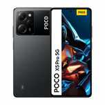 POCO X5 Pro 5G 256gb