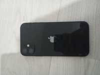 Iphone 11 128gb black