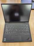 Ультрабук Lenovo ThinkPad X1 Carbon Gen9  i7-1185G7 32/512Gb FHD+
