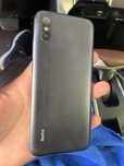Xiaomi Redmi 9C на запчасти