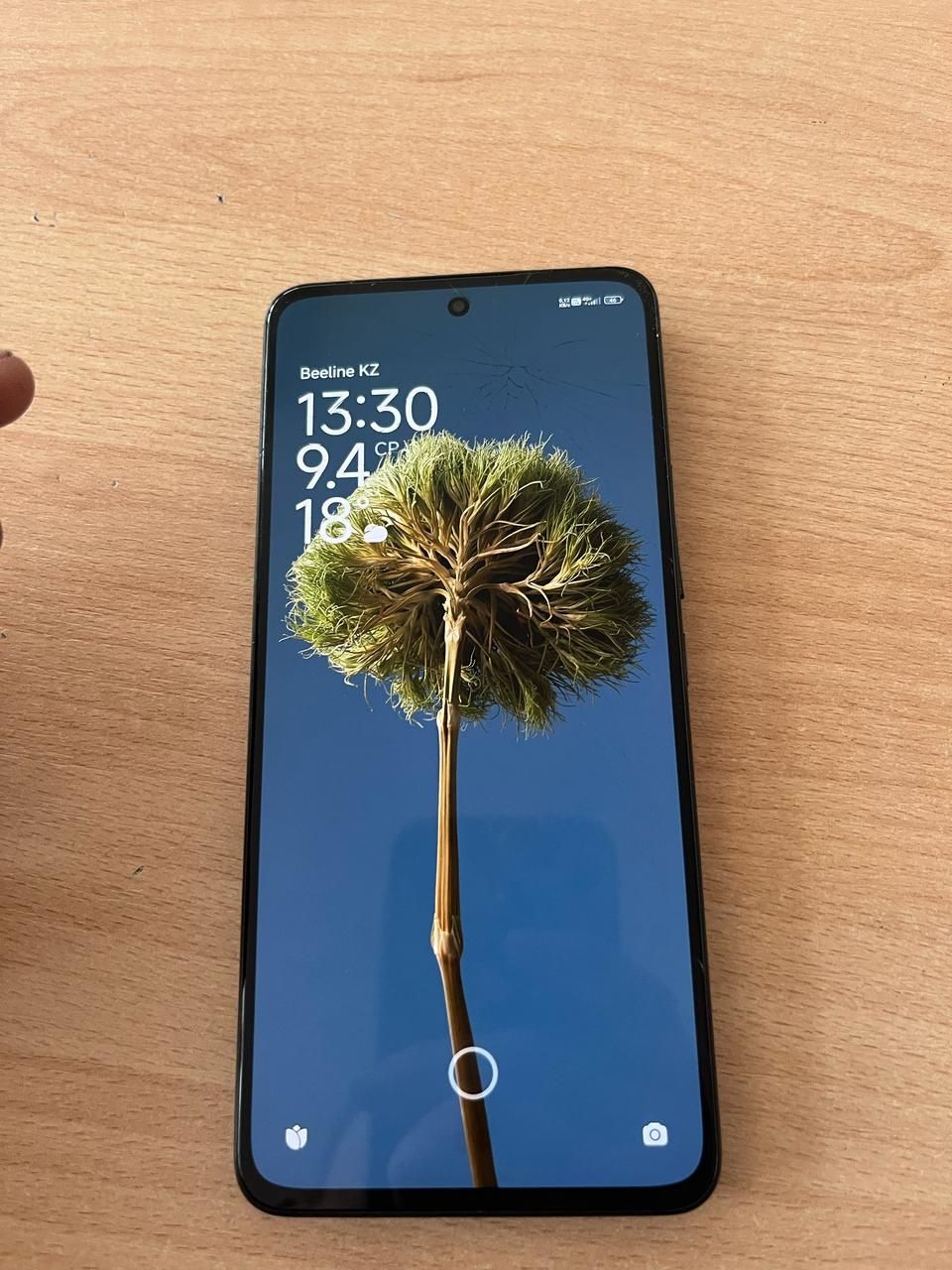 Xiaomi 12 Lite  ..