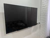 Продам телевизор SONY