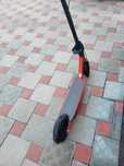 Электросамокат Ninebot g30