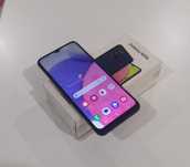 SAMSUNG A03s 4/64Gb