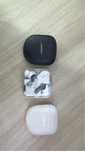 Samsung Galaxy Buds 3 Pro “White” EAC