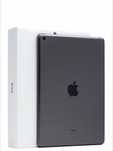 Приобрету Ipad 2021