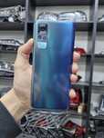Vivo Y31 128GB Snapdragon
