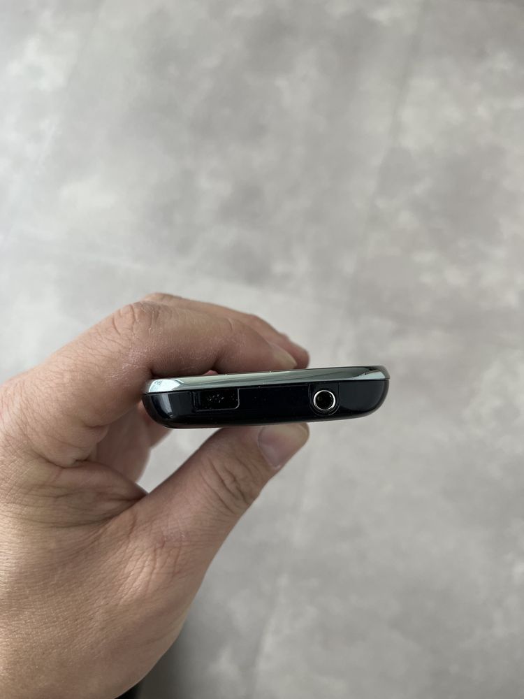 Продам Samsung GT-C3222, duos