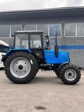 Трактор Белорус 920М