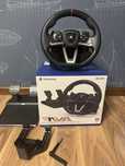 Racing Wheel Apex HORI