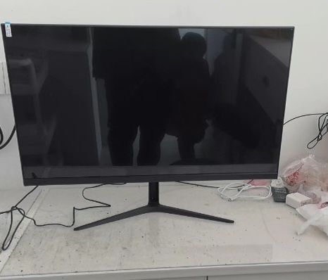Монитор 180hz 27 дюймов 2К