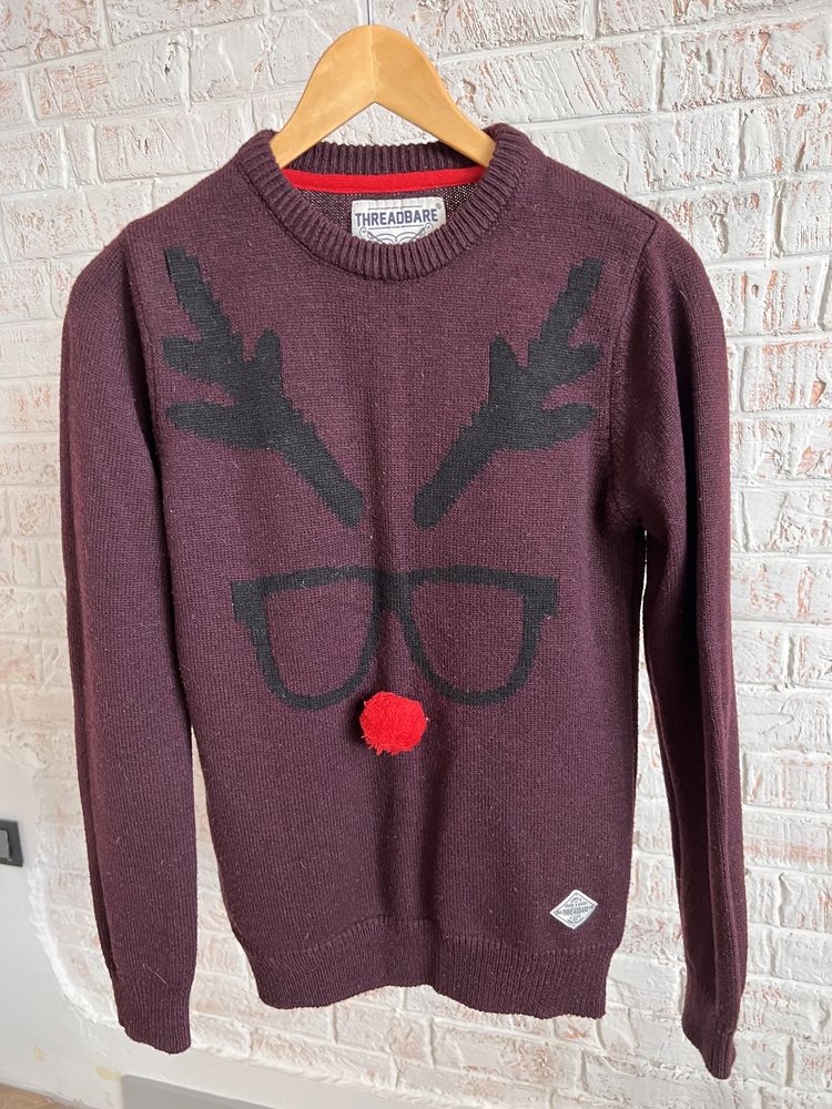 Кофты Mango, ASOS и тд