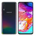 Продам Samsung A70  6\128 в идеальном состоянии.Возможен обмен.