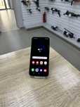 Samsung Galaxy S23 FE TM79