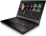 Lenovo Thinkpad P51 Mobile Workstation Laptop