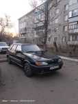 Ваз 2114 сатылады