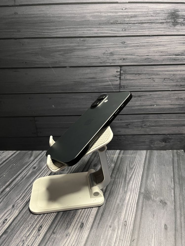 Iphone 16-128GB / Айфон 16-128ГБ