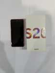 Samsung S20 Fe 128 пишите на ватцап или олх