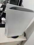 Playstation 5 продам