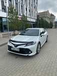 Аренда авто с водителем