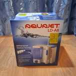 Ирригатор для полости рта Aquajet LD-А8