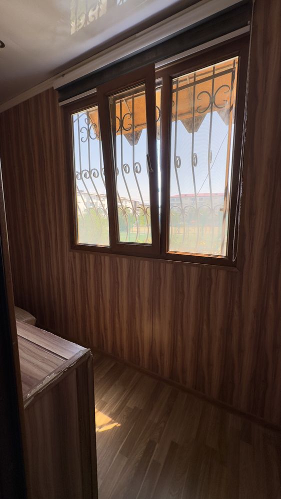 Продам 2-х комнатную квартиру