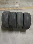 Резины шины 225,60r18.285,60r18.185,55-60r15.215,45,r17&& 225.60r17