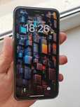 Продам Iphone 11 за 120 тыс тенге