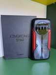 Cubot KingKong Star 256gb