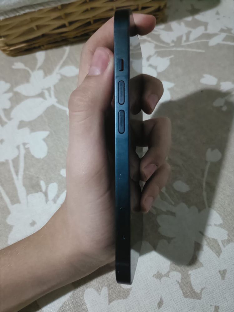 Iphone 14 akb 87% 128/6