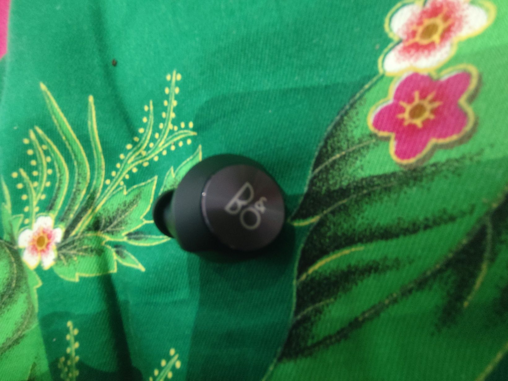 Bang & Olufsen Beoplay E8 Sport