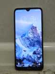 Redmi Note 8T 64gb