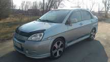 продам Suzuki liana
