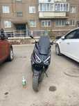 Продам Мопед 150