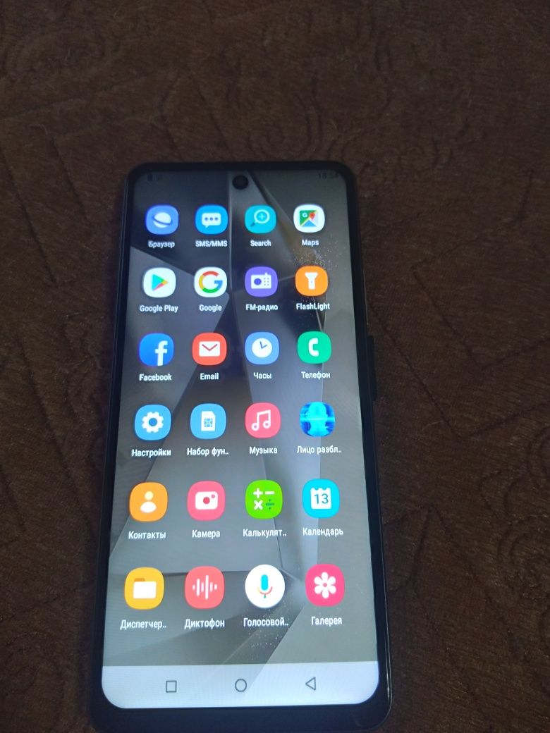 SAMSUNG Galay S 25Uitra