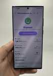 Samsung S 22 Ultra 12/256Gb