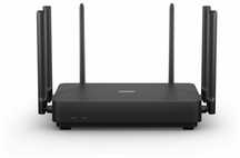 Xiaomi Router AX3200 (Wi-Fi 6)