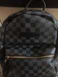 Сумка (Louis Vuitton)