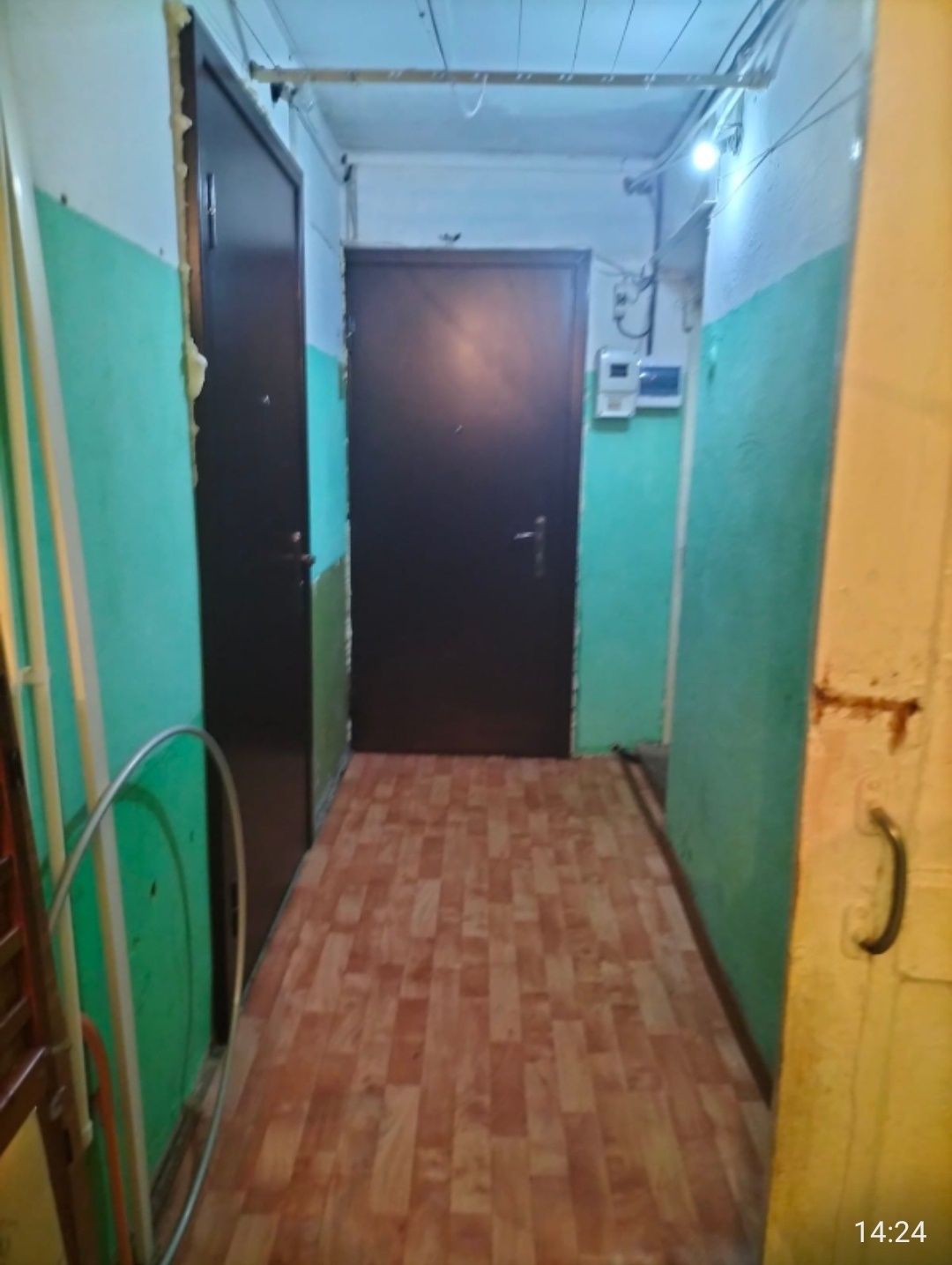 Продается 2 ком Изюминка
