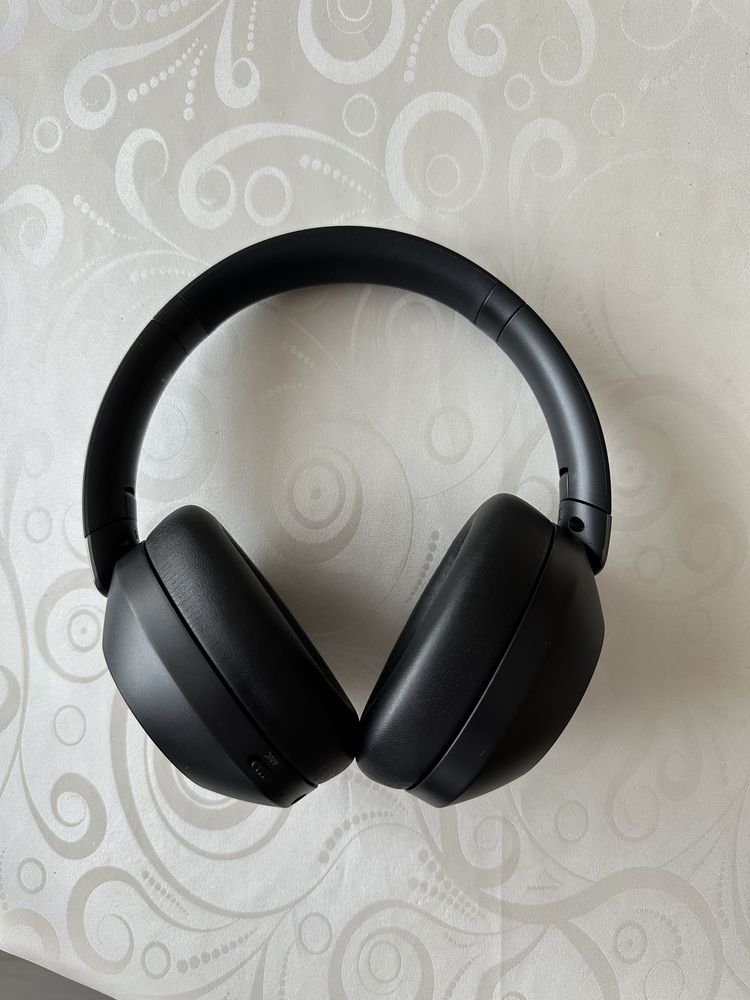 Наушники LifeBee A3 ANC