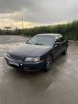 Продам Nissan Maxima а32