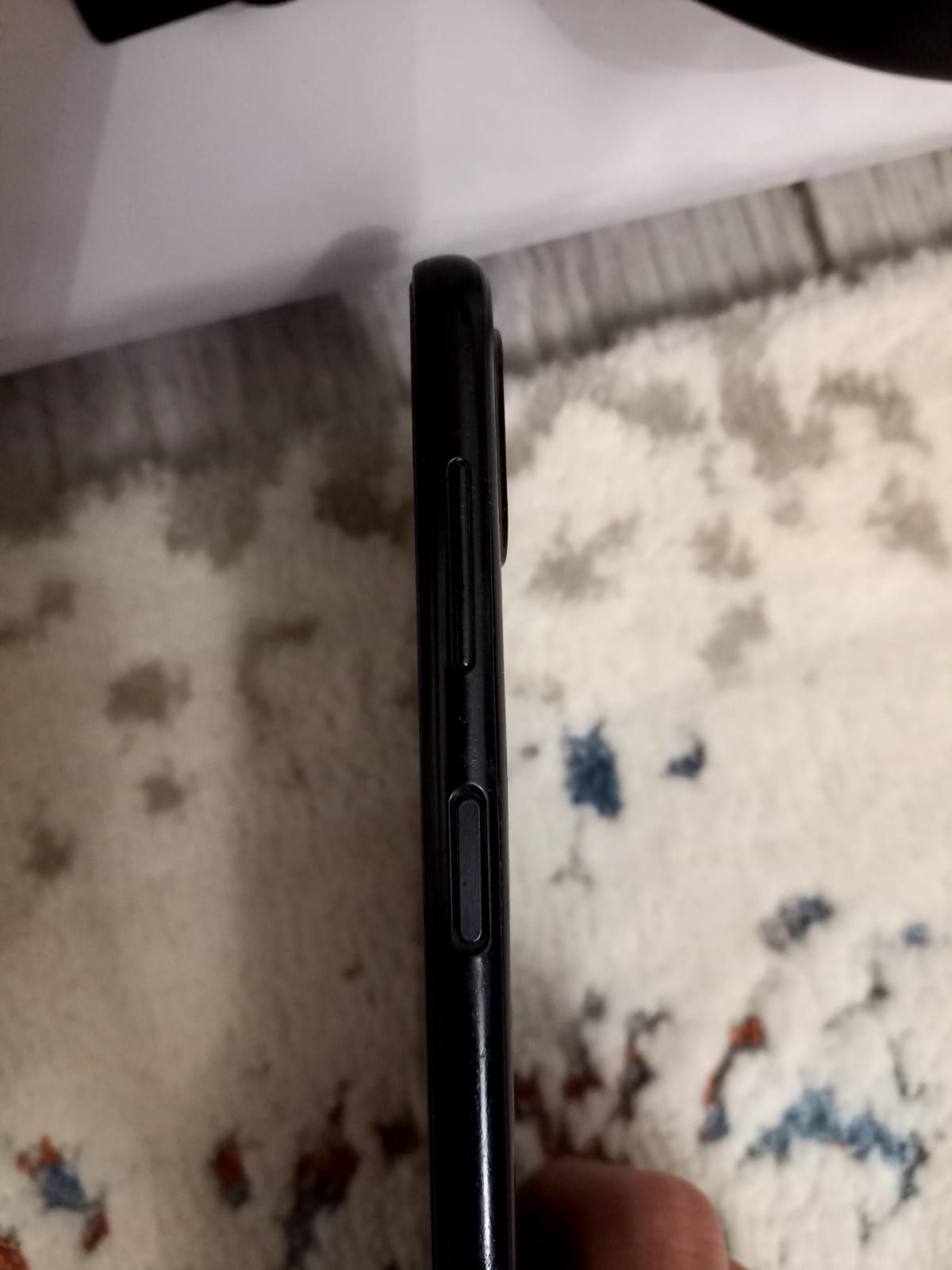 Samsung Galaxy A22