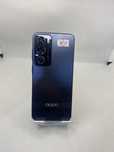 Oppo Reno 12 Pro/ Оппо Рено 12 Про